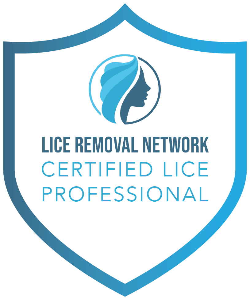 lice removal network